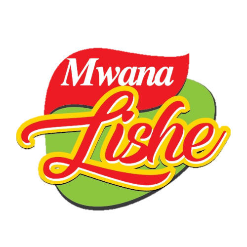 Ngwala Inventions Logo